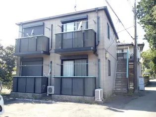 サンシティー末広の画像