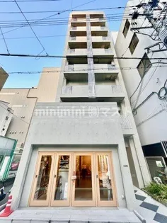 OーKYOの画像