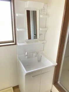 コーポRORO【2階】の内装