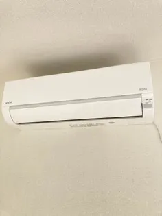 コーポRORO【2階】の内装