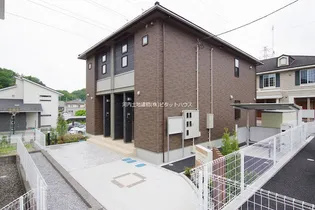 フィオーレエレガンツァの画像