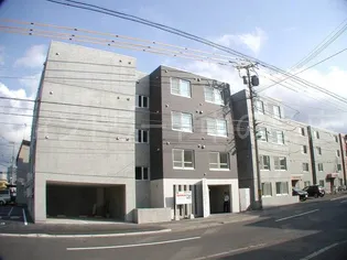 FELICEの画像