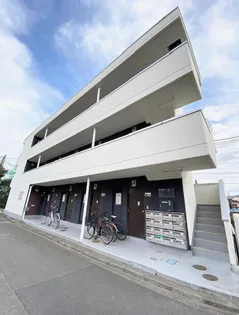 レフィーニ小田急相模原の画像