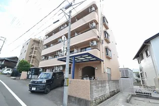 グランディールの画像