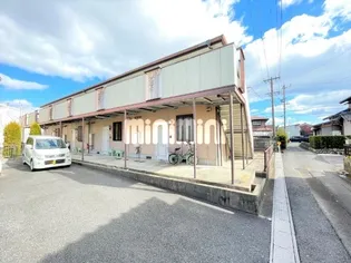 ラサンテ里中の画像