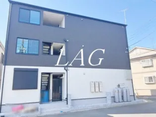 アンビション豊春の画像