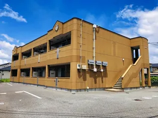 アース スクエアの画像