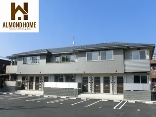 カーサ リアンの画像