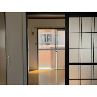 シュロス比呂美Bの画像