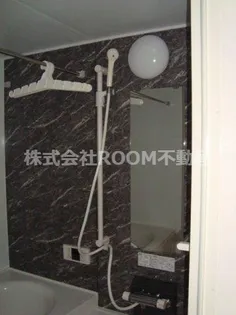 Hermit III【3階】のその他画像