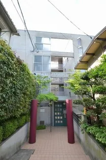 クリスタルコートの画像