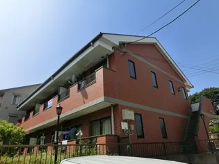 こうやマンションの画像