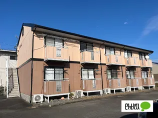 サンビレッジの画像