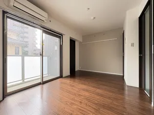 鹿児島県鹿児島市鴨池1【マンション】の外観