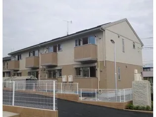 グランライトAの画像