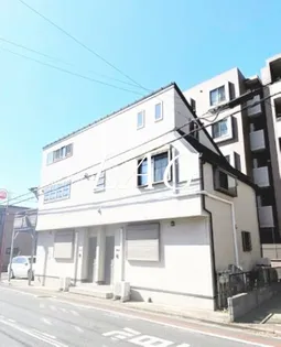 メープル春日の画像