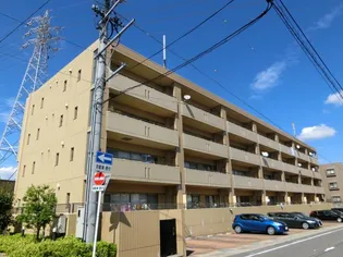 グランドゥールIの画像