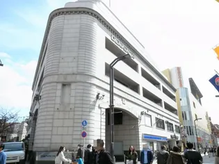 ヒューリック浅草一丁目の画像