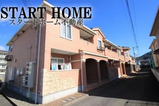 レクサスI Bの画像