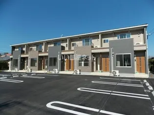 リ ミノーレの画像