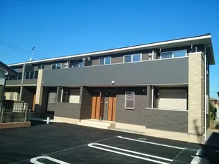 リベルテの画像