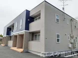 スカイフィールドの画像