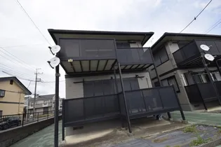 プロシードネモトAの画像