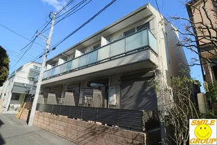 ラピュタの画像