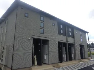 コルヌイエⅡの画像