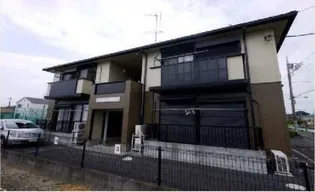 ディアスホンダの画像