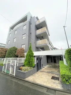 ディコーラムの画像