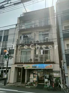 ベルマーレIIの画像