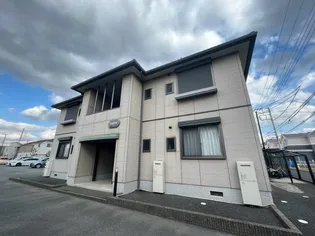 プレディオ壱丁目サウスの画像