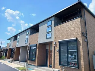 デスパシオ氷上1の画像