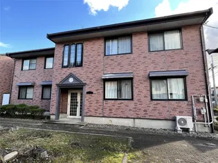 ビューティフルヒル美丘Cの画像