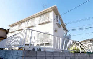 エステートピア宮崎の画像