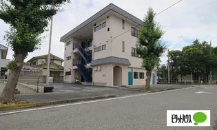 グランクリークの画像