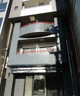 プチグランデ秋葉原の画像