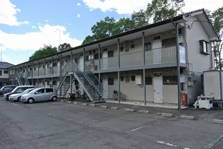 K Sハイムの画像