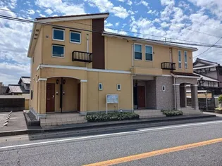 ディパーチャーの画像