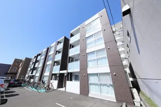 ルーチェIIの画像