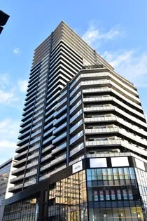 エクセレント ザ タワーの画像