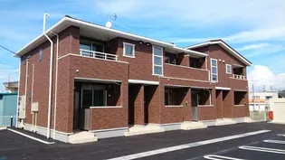 アーバンステージIIの画像