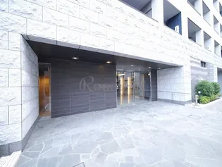 ガーラ プレシャス横濱関内の画像