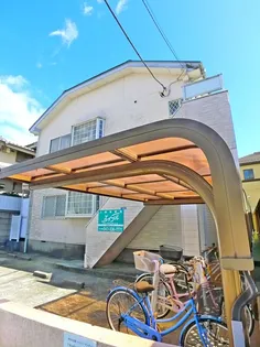 ヘザァール菅野の画像