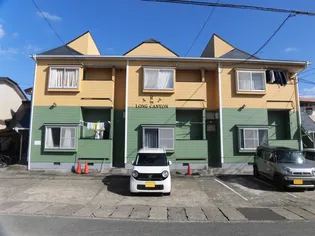 アートイン ブルースカイの画像