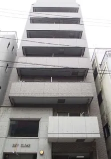 レヴ クロスの画像