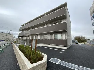 リオグランデの画像