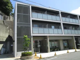 第2鈴木ビルの画像