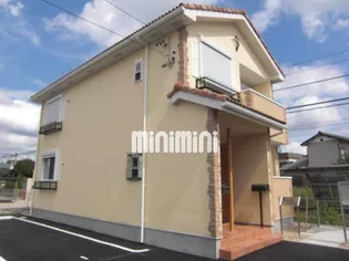 アリエッティの画像